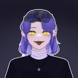 히릉