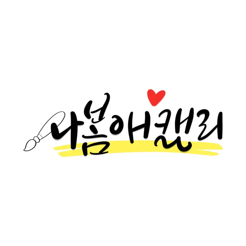 thumbnail_background_img