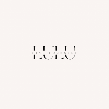 LuLu