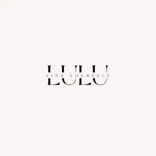 LuLu