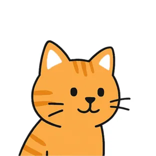 야옹이오
