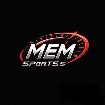 MEM팀샵