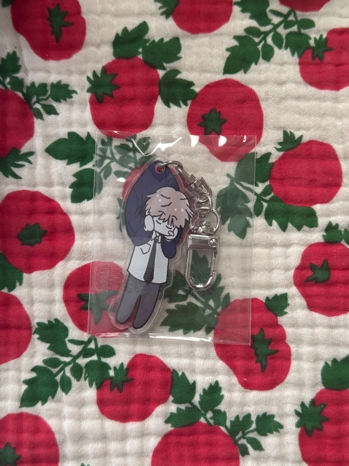 Review thumbnail image