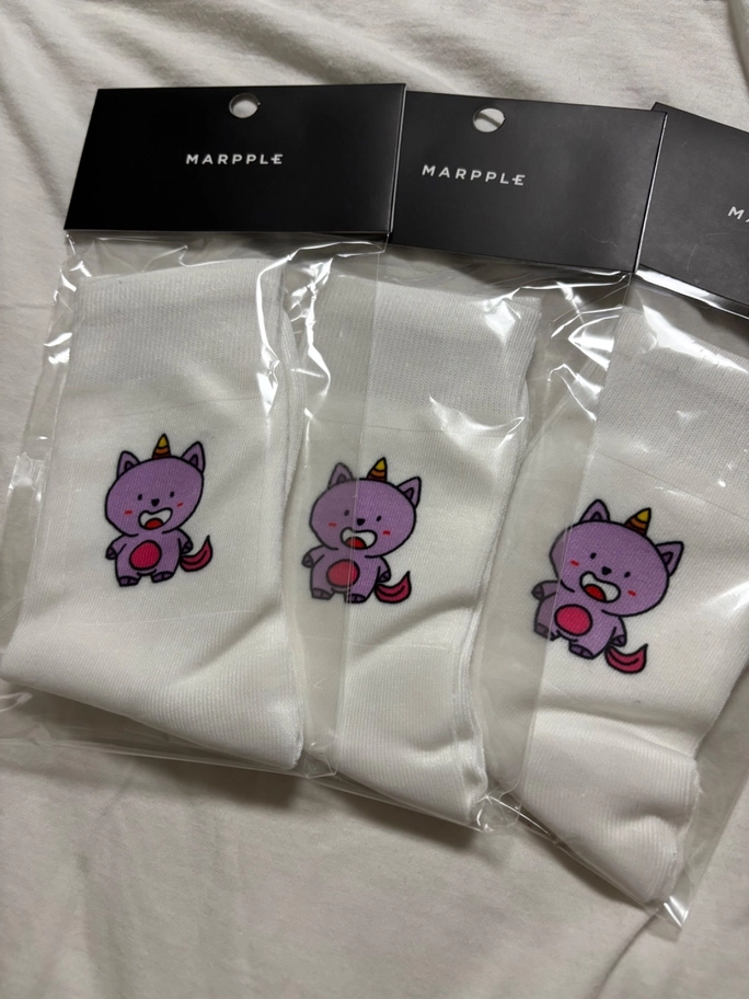 Review thumbnail image