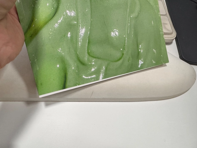 Review thumbnail image