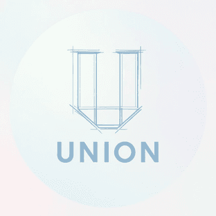 유니온