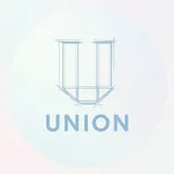 유니온