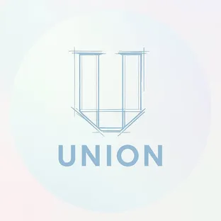 유니온