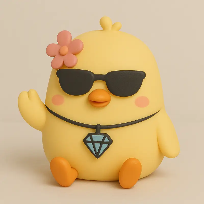 thumbnail_background_img