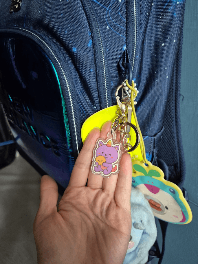 Review thumbnail image