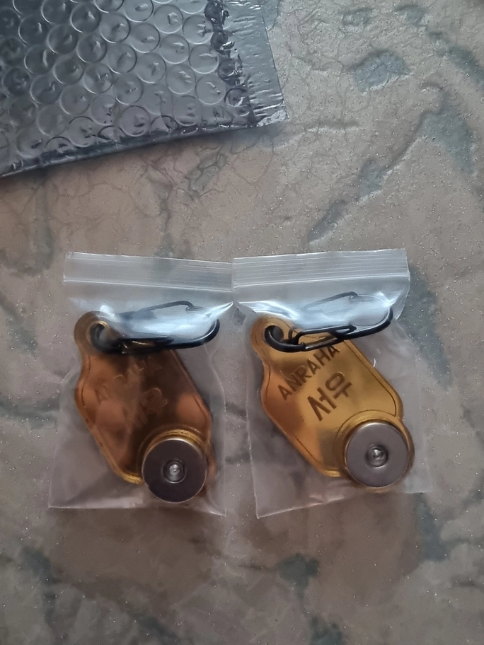 Review thumbnail image