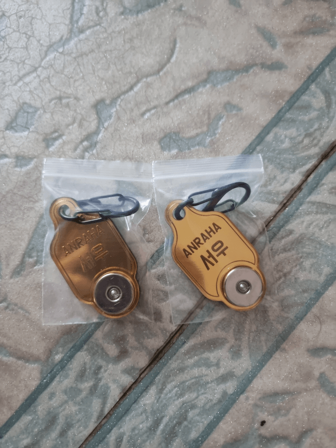 Review thumbnail image