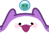 나는야가오리