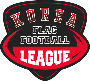 KFFL