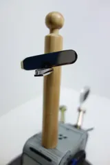 만들기삼촌UncleMake