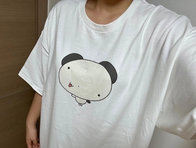 Review thumbnail image