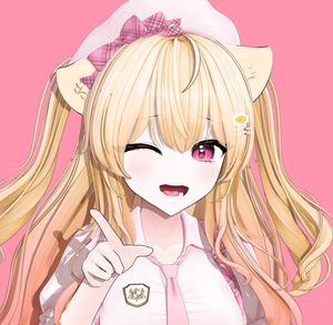 thumbnail_img