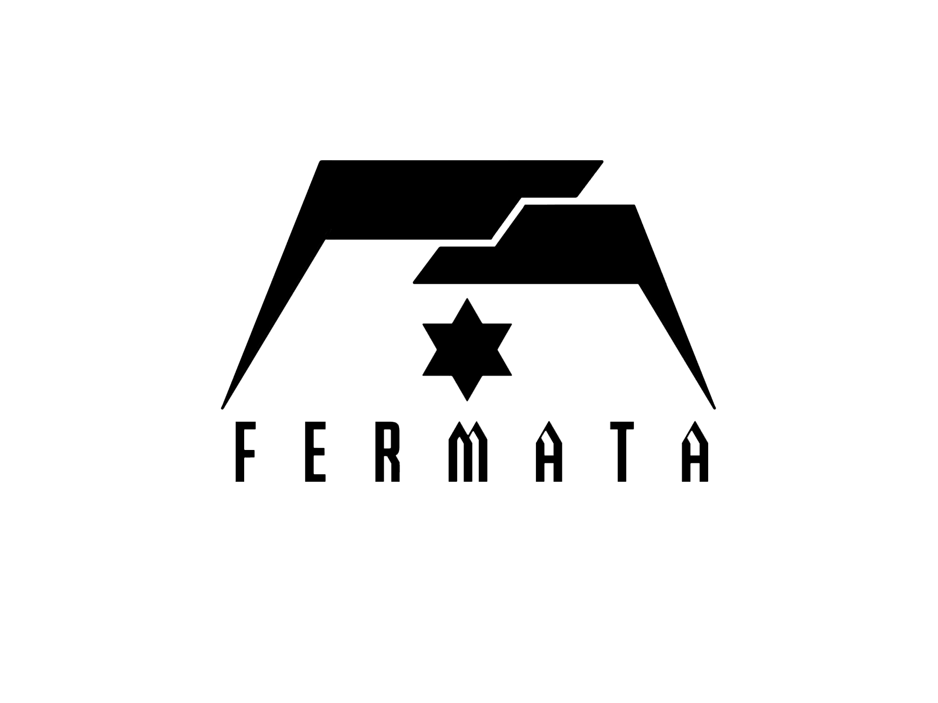 페르마타Fermata