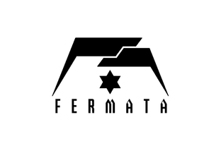 페르마타Fermata