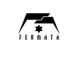 페르마타Fermata