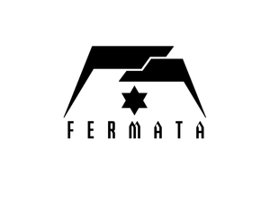 페르마타Fermata