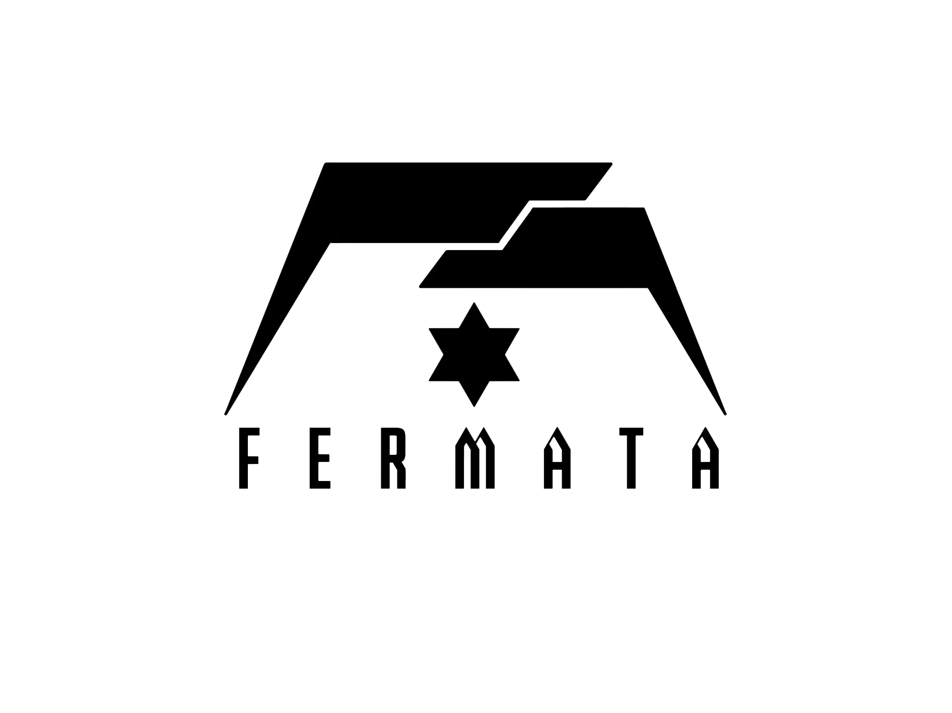 페르마타Fermata