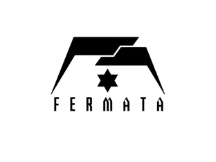 페르마타Fermata