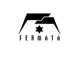 페르마타Fermata