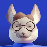 Chinchilla