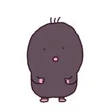 두더와 조랭이