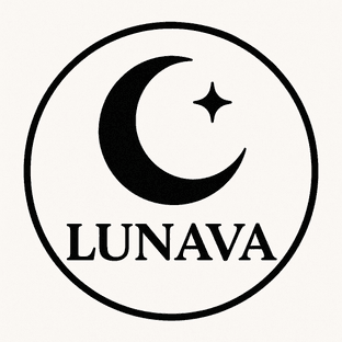 Lunava