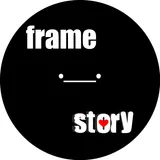 FrameStory
