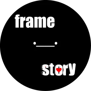 FrameStory