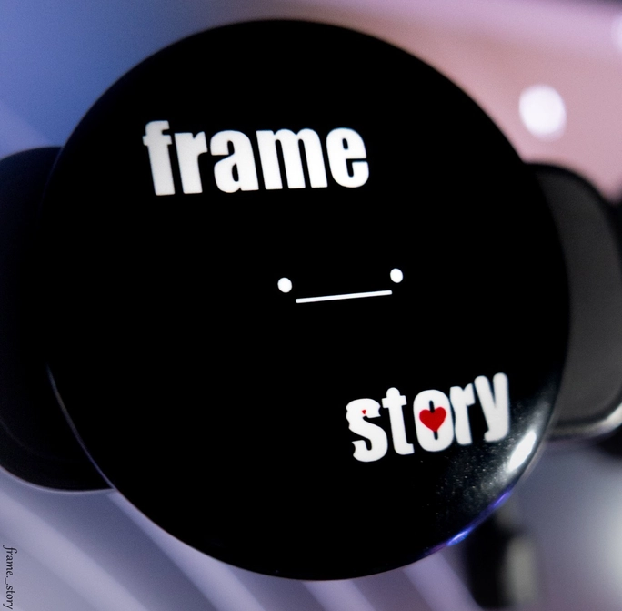 Review thumbnail image