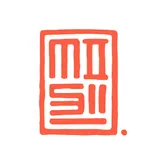유유자적  uujajuck