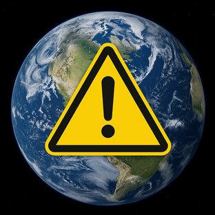 EarthsWarning15