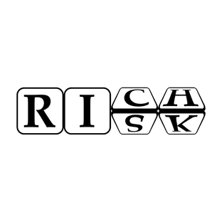 RISK2RICH