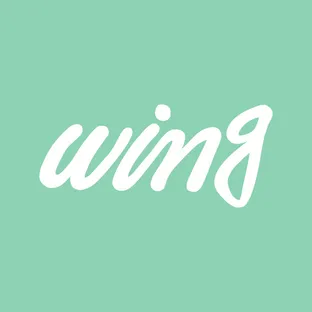 디자인윙