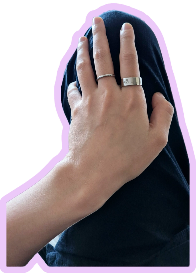 Review thumbnail image