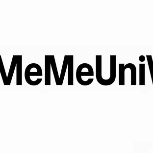 MeMeUniV