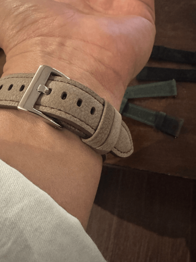 Review thumbnail image