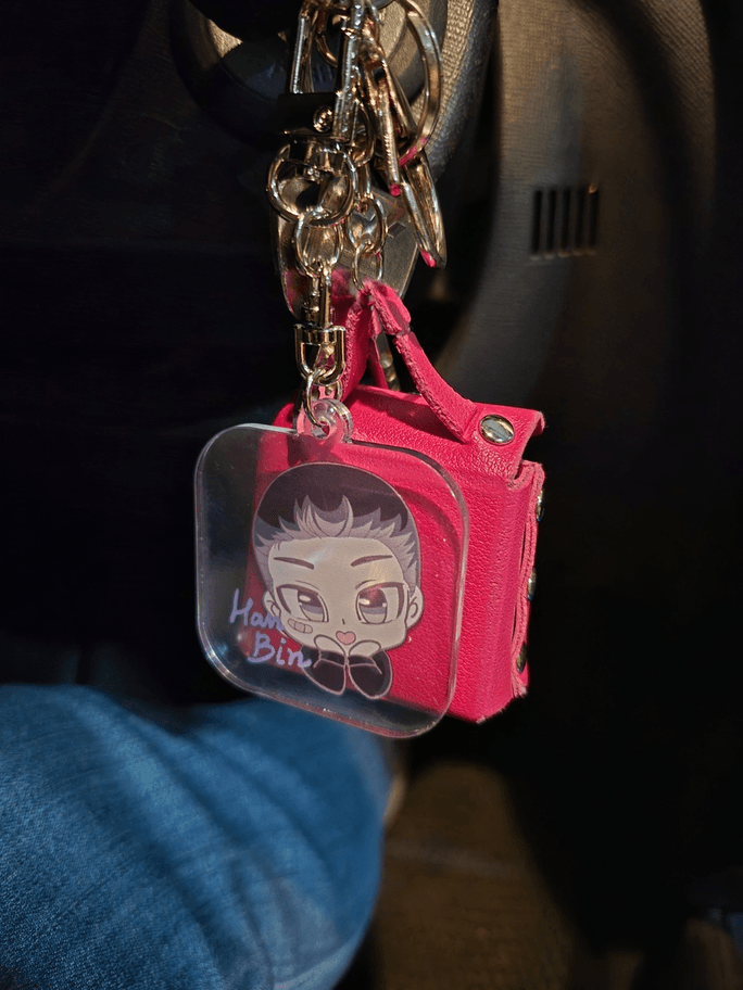Review thumbnail image