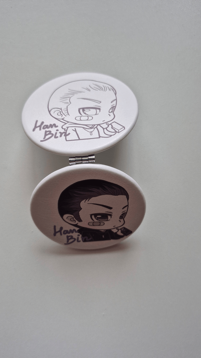Review thumbnail image