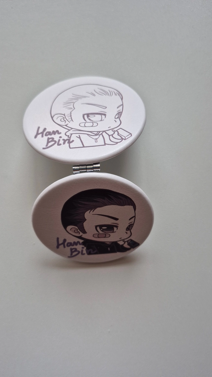 Review thumbnail image