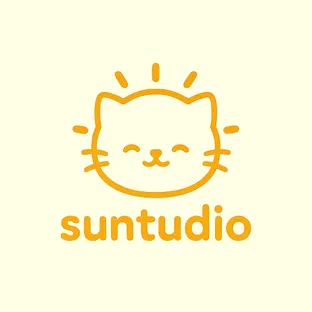 suntudio