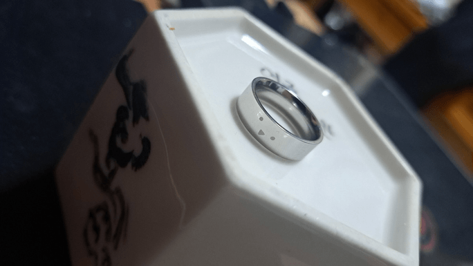 Review thumbnail image