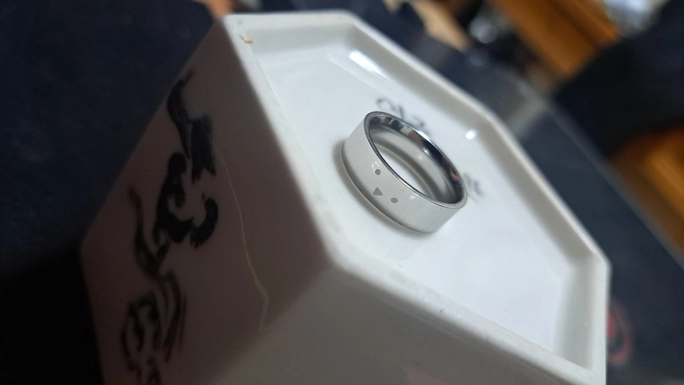Review thumbnail image
