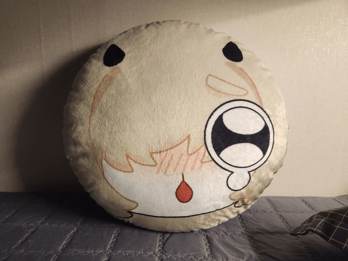 Review thumbnail image