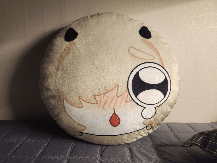 Review thumbnail image