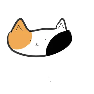 고양이는나의세계정복